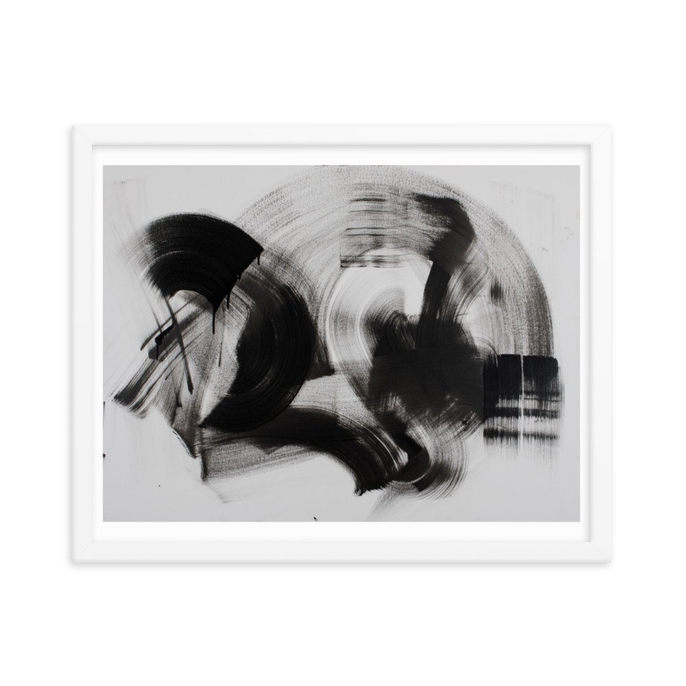 enhanced-matte-paper-framed-poster-(in)-white-16x20-transparent-61fb29220ae91.jpg