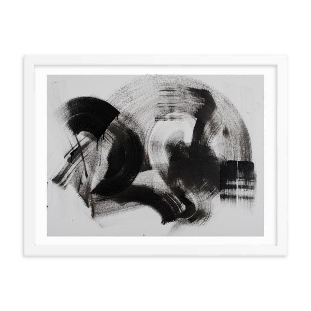 enhanced-matte-paper-framed-poster-(in)-white-18x24-transparent-61fb29220b03a.jpg