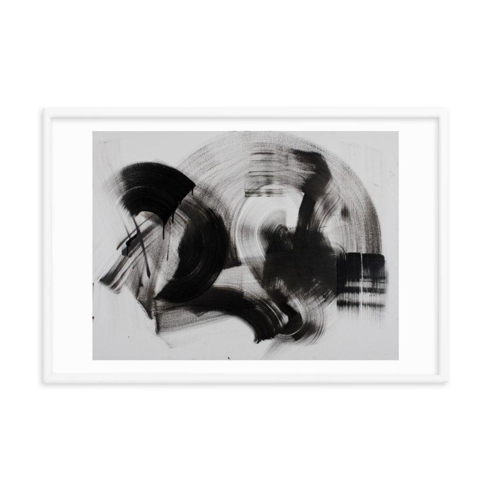 enhanced-matte-paper-framed-poster-(in)-white-24x36-transparent-61fb29220b115.jpg