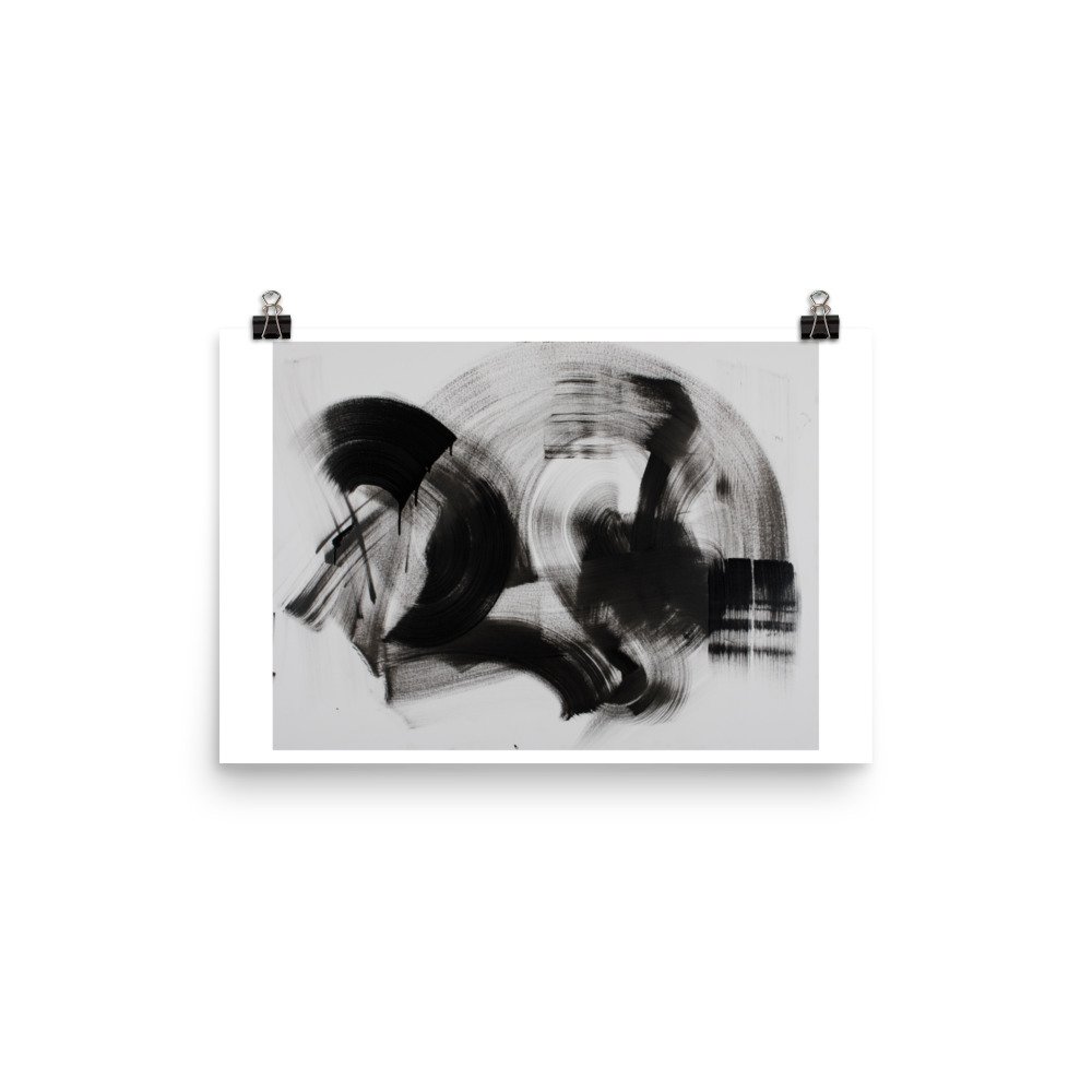 enhanced-matte-paper-poster-(in)-12x18-transparent-61fb293f47352.jpg