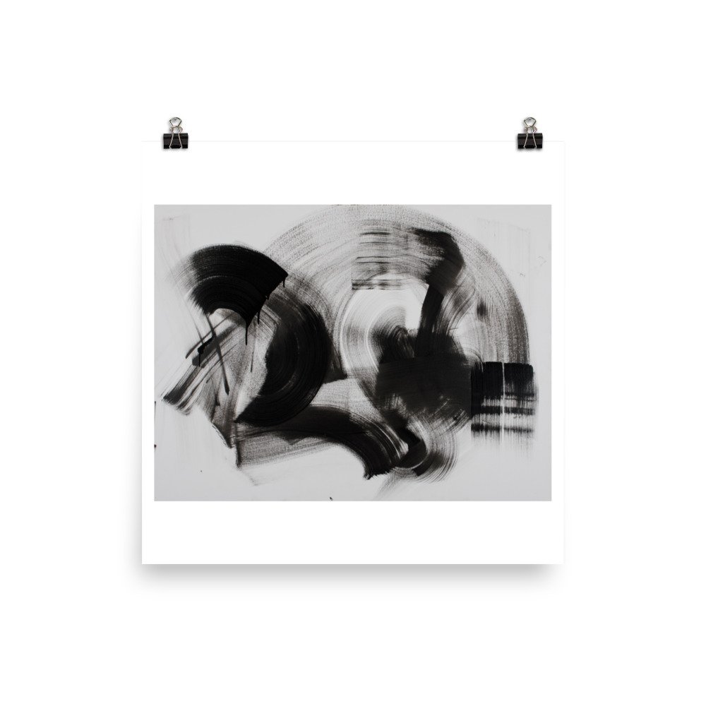 enhanced-matte-paper-poster-(in)-14x14-transparent-61fb293f4741f.jpg