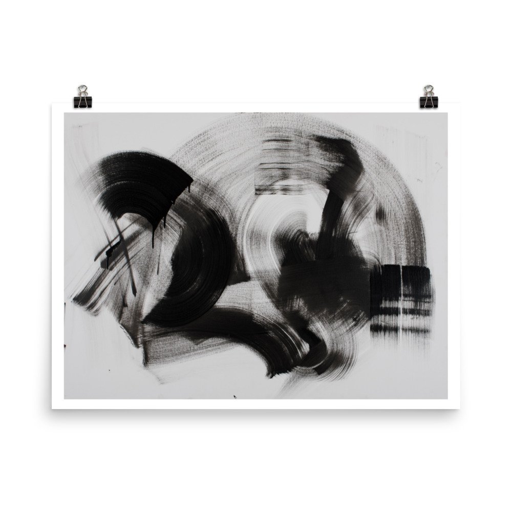 enhanced-matte-paper-poster-(in)-18x24-transparent-61fb293f477a7.jpg