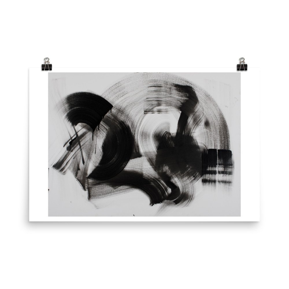 enhanced-matte-paper-poster-(in)-24x36-transparent-61fb293f47881.jpg