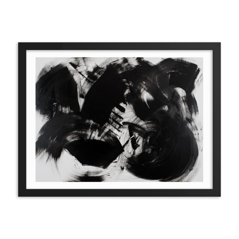 enhanced-matte-paper-framed-poster-(in)-black-18x24-transparent-61fb297d58ef4.jpg