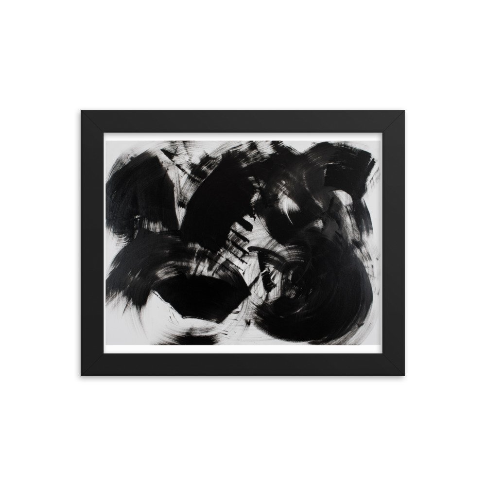 enhanced-matte-paper-framed-poster-(in)-black-8x10-transparent-61fb297d58fca.jpg