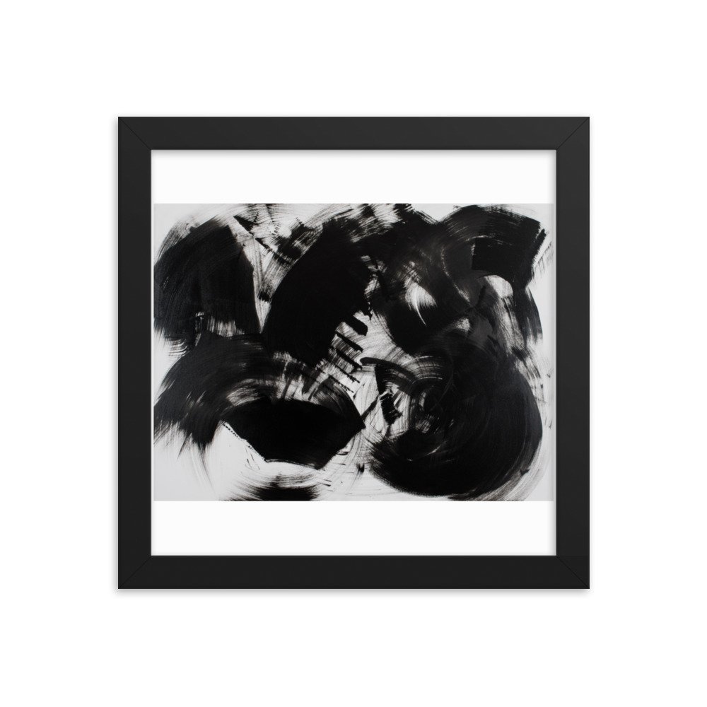 enhanced-matte-paper-framed-poster-(in)-black-10x10-transparent-61fb297d59099.jpg