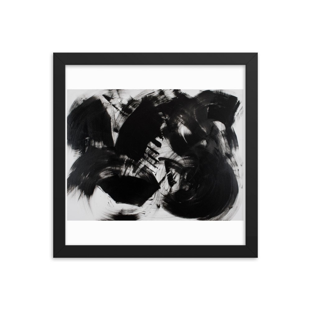 enhanced-matte-paper-framed-poster-(in)-black-12x12-transparent-61fb297d59175.jpg