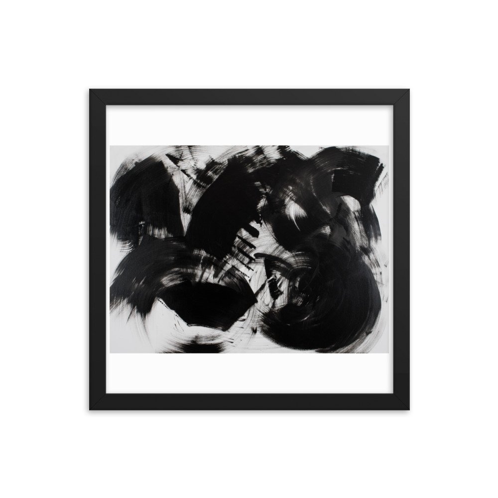 enhanced-matte-paper-framed-poster-(in)-black-14x14-transparent-61fb297d59408.jpg