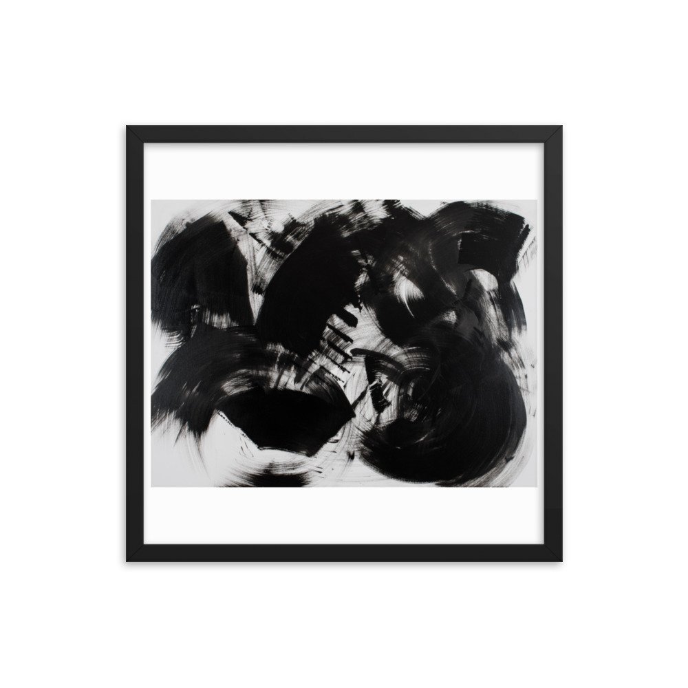 enhanced-matte-paper-framed-poster-(in)-black-18x18-transparent-61fb297d596ac.jpg