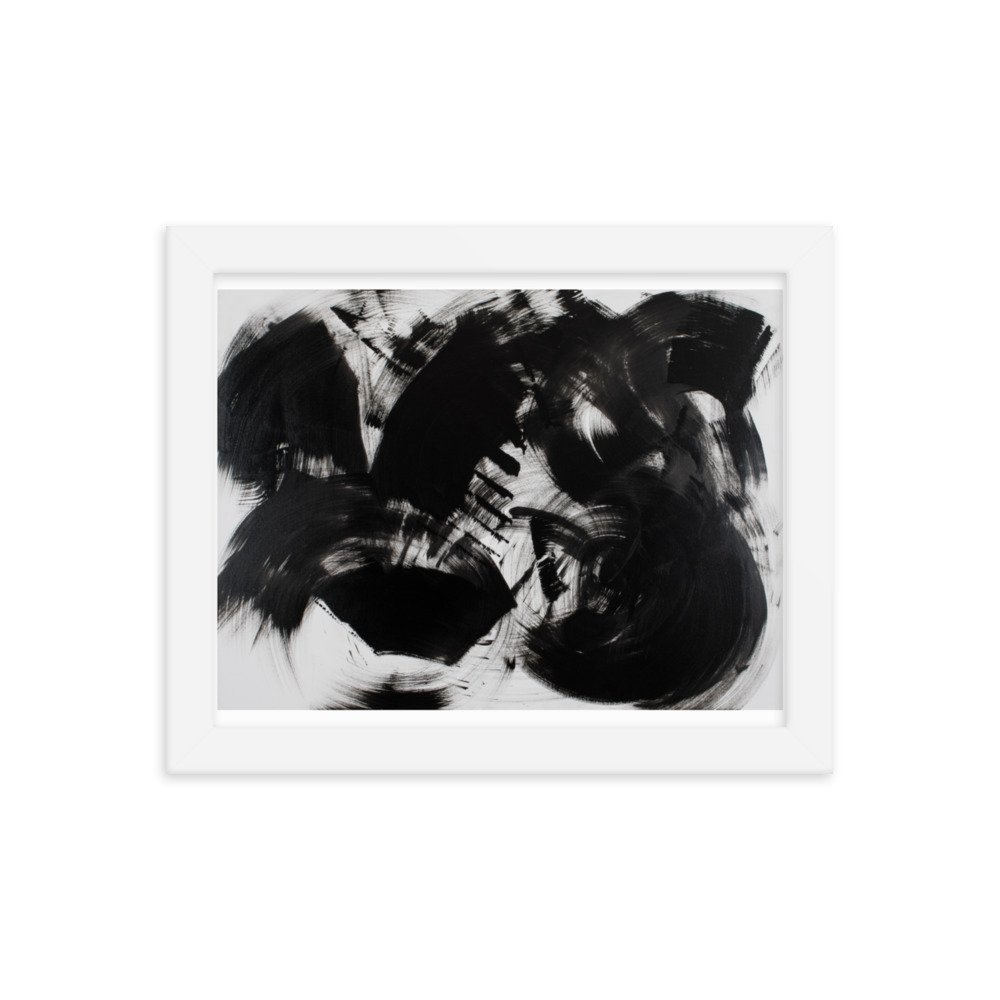 enhanced-matte-paper-framed-poster-(in)-white-8x10-transparent-61fb297d59932.jpg