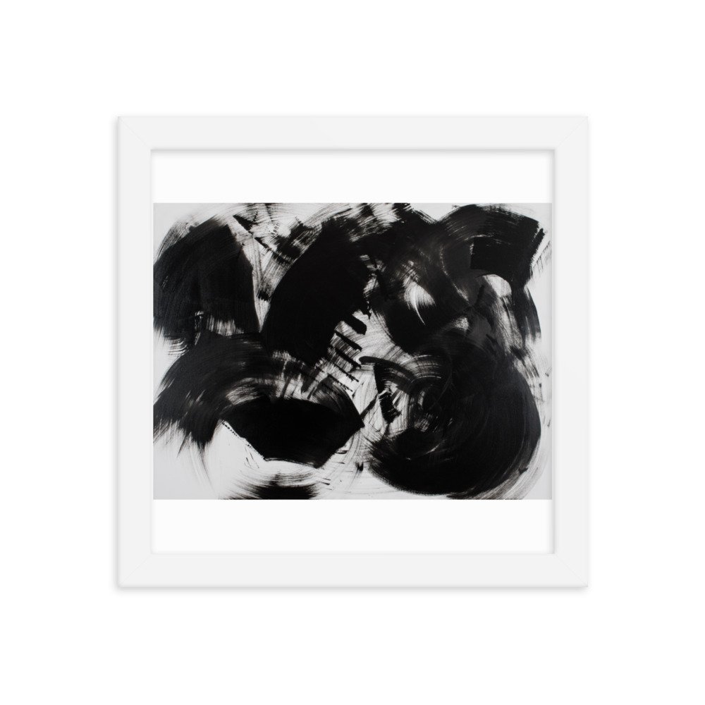 enhanced-matte-paper-framed-poster-(in)-white-10x10-transparent-61fb297d599fc.jpg
