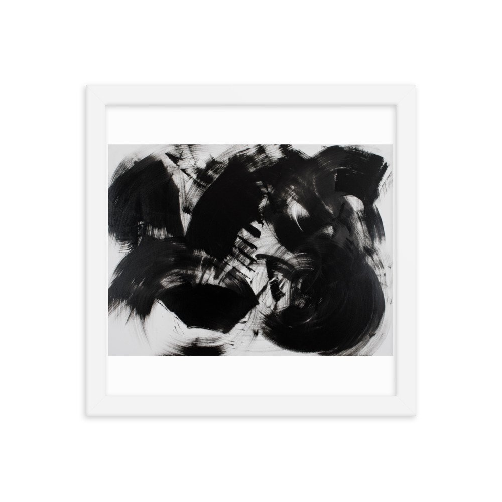 enhanced-matte-paper-framed-poster-(in)-white-12x12-transparent-61fb297d59ad3.jpg
