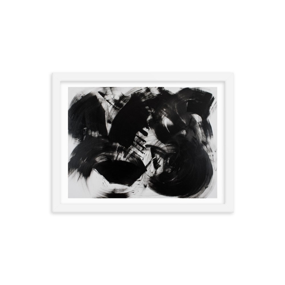 enhanced-matte-paper-framed-poster-(in)-white-12x16-transparent-61fb297d59baf.jpg