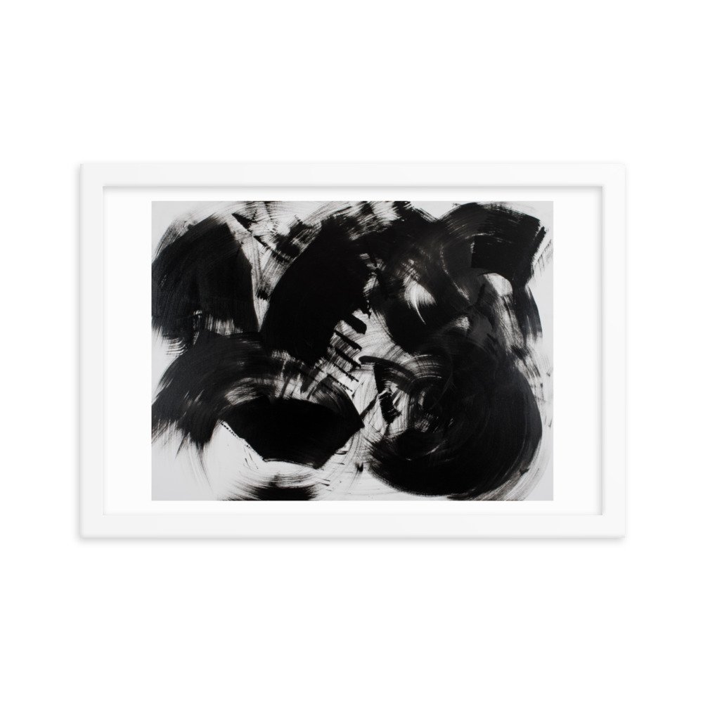 enhanced-matte-paper-framed-poster-(in)-white-12x18-transparent-61fb297d59c94.jpg
