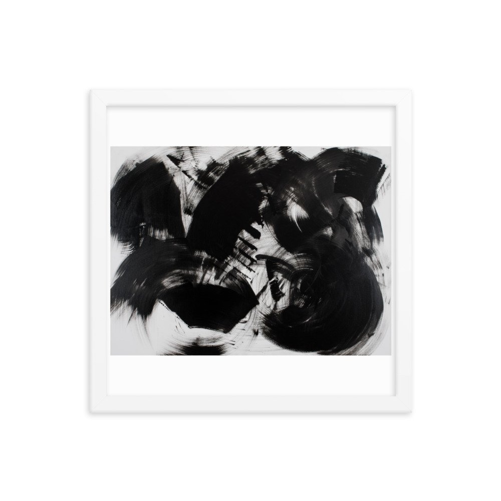 enhanced-matte-paper-framed-poster-(in)-white-14x14-transparent-61fb297d59d63.jpg