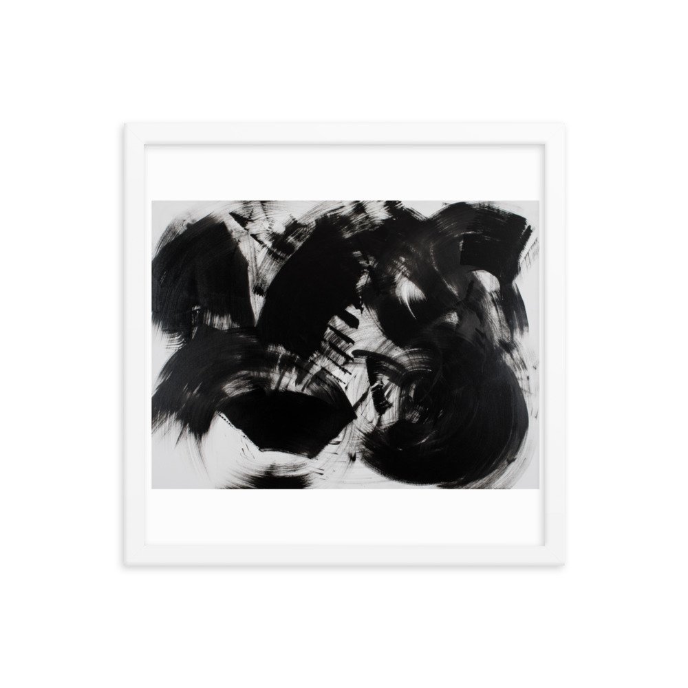 enhanced-matte-paper-framed-poster-(in)-white-16x16-transparent-61fb297d59e30.jpg