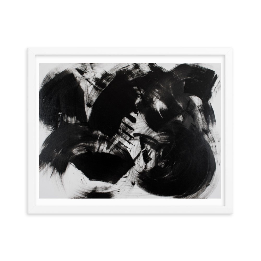 enhanced-matte-paper-framed-poster-(in)-white-16x20-transparent-61fb297d59f03.jpg