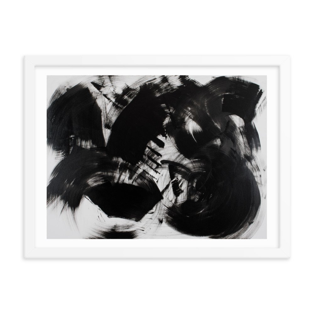 enhanced-matte-paper-framed-poster-(in)-white-18x24-transparent-61fb297d5a0b4.jpg
