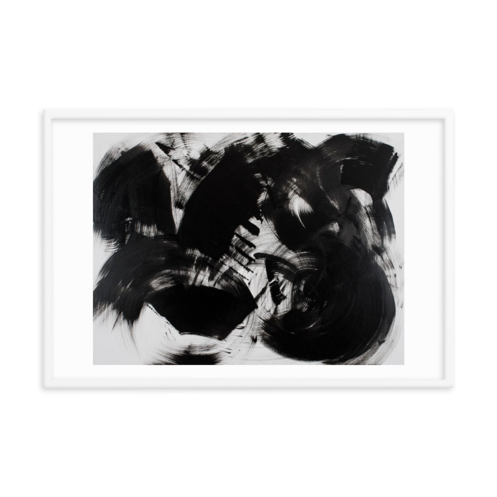enhanced-matte-paper-framed-poster-(in)-white-24x36-transparent-61fb297d5a187.jpg
