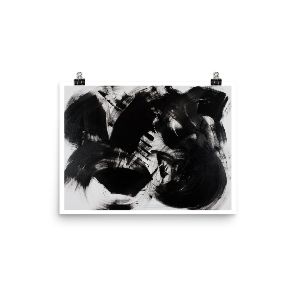 enhanced-matte-paper-poster-(in)-12x16-transparent-61fb299c90c7c.jpg