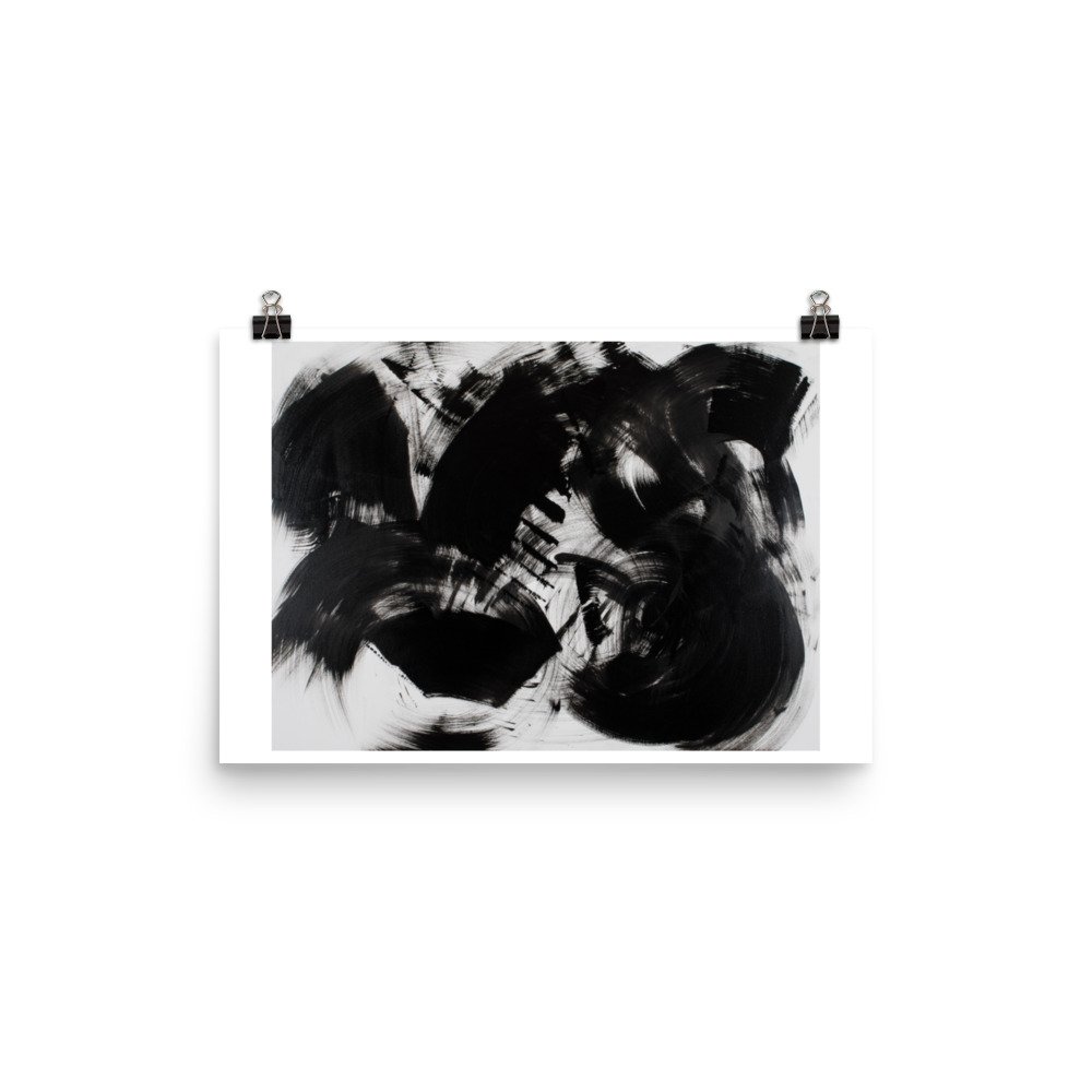 enhanced-matte-paper-poster-(in)-12x18-transparent-61fb299c90cff.jpg