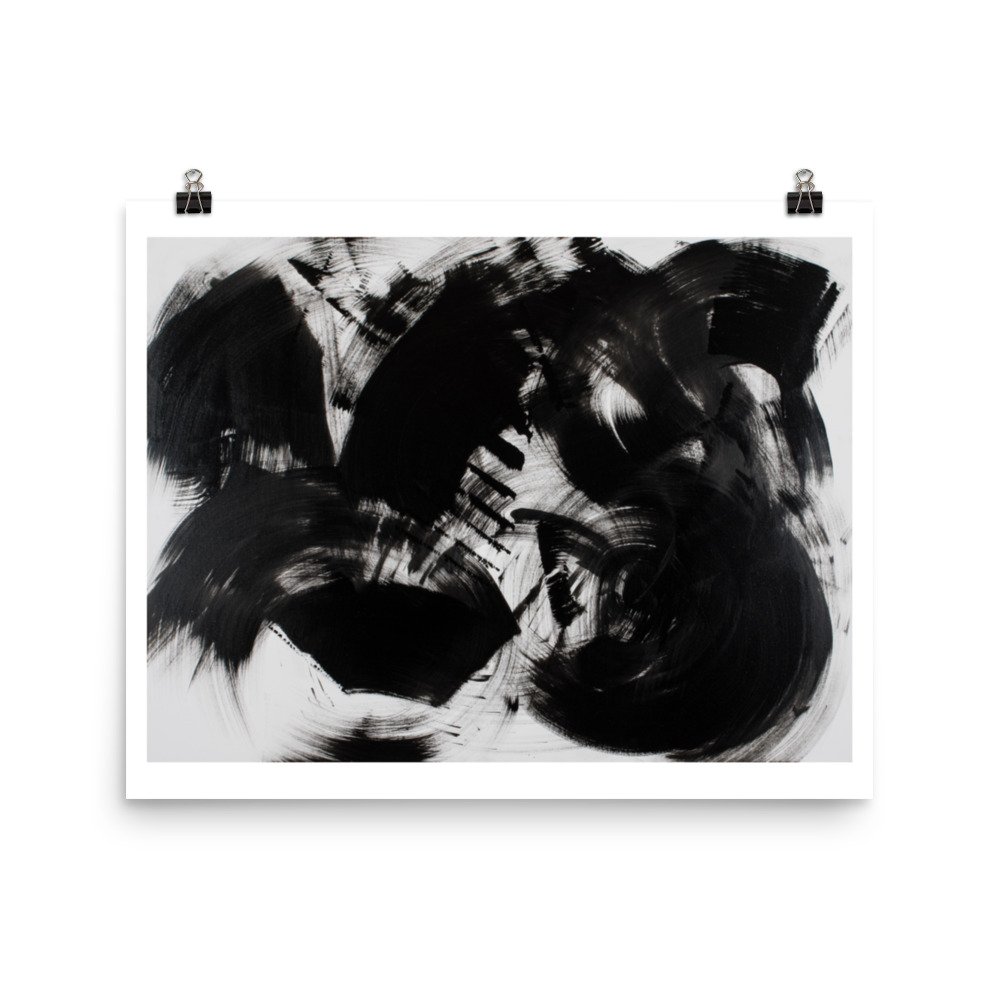 enhanced-matte-paper-poster-(in)-16x20-transparent-61fb299c90f16.jpg
