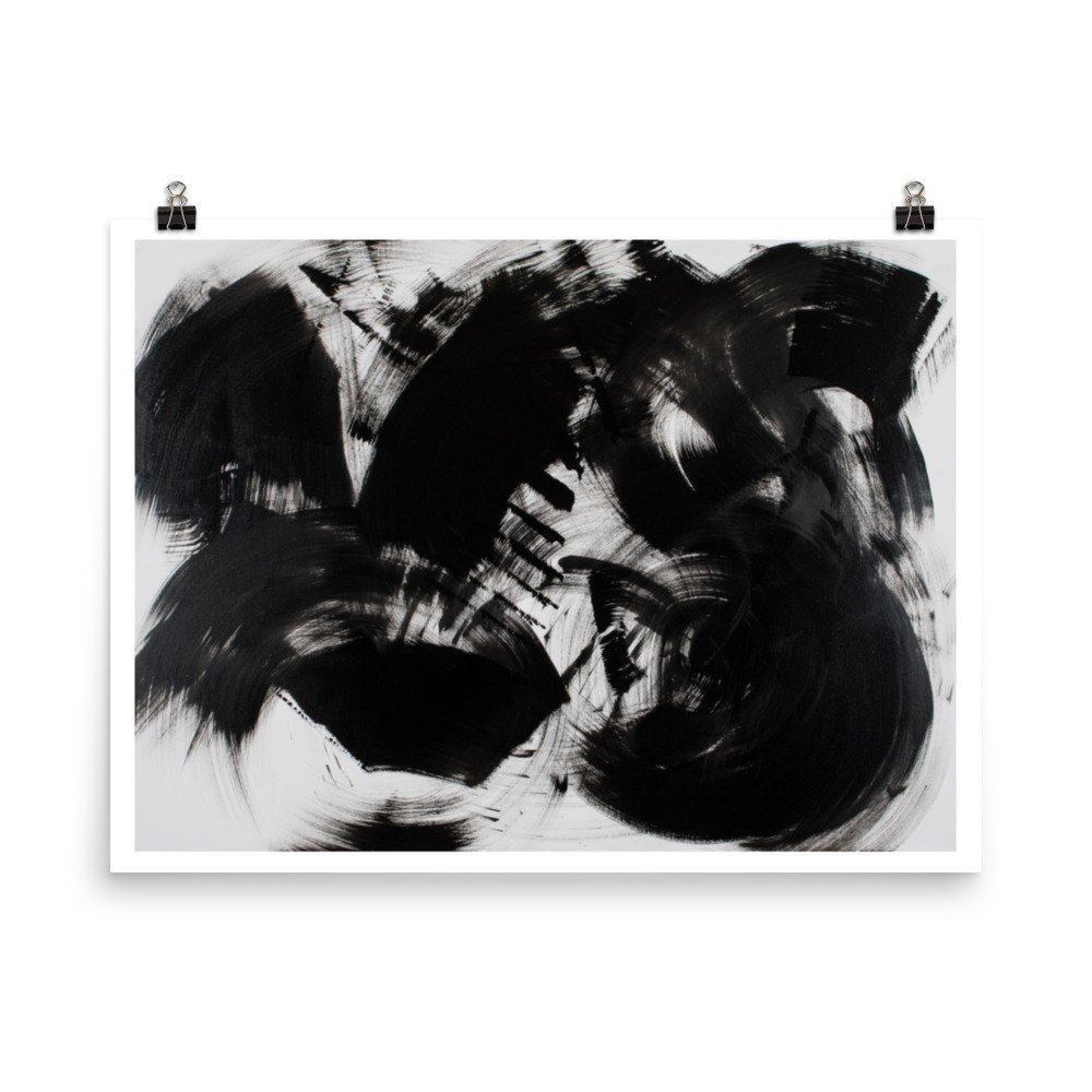 enhanced-matte-paper-poster-(in)-18x24-transparent-61fb299c910af.jpg