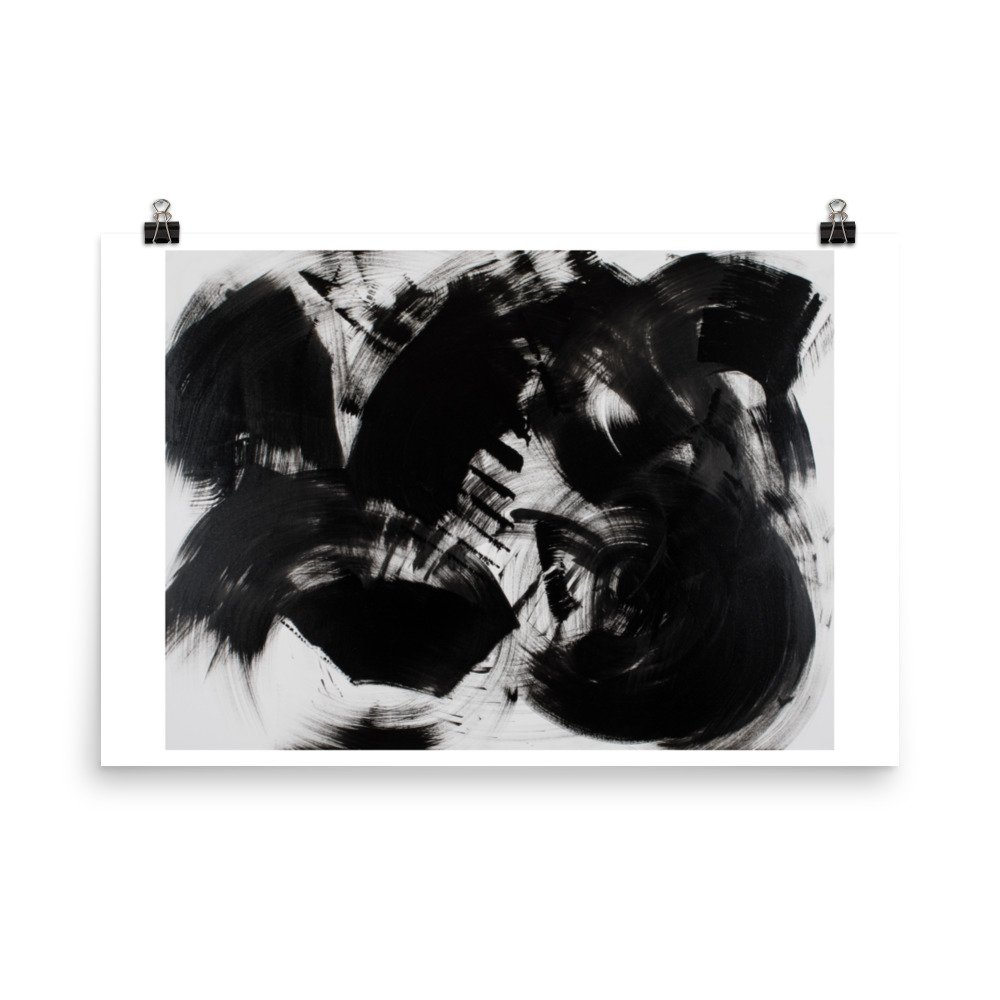 enhanced-matte-paper-poster-(in)-24x36-transparent-61fb299c91187.jpg