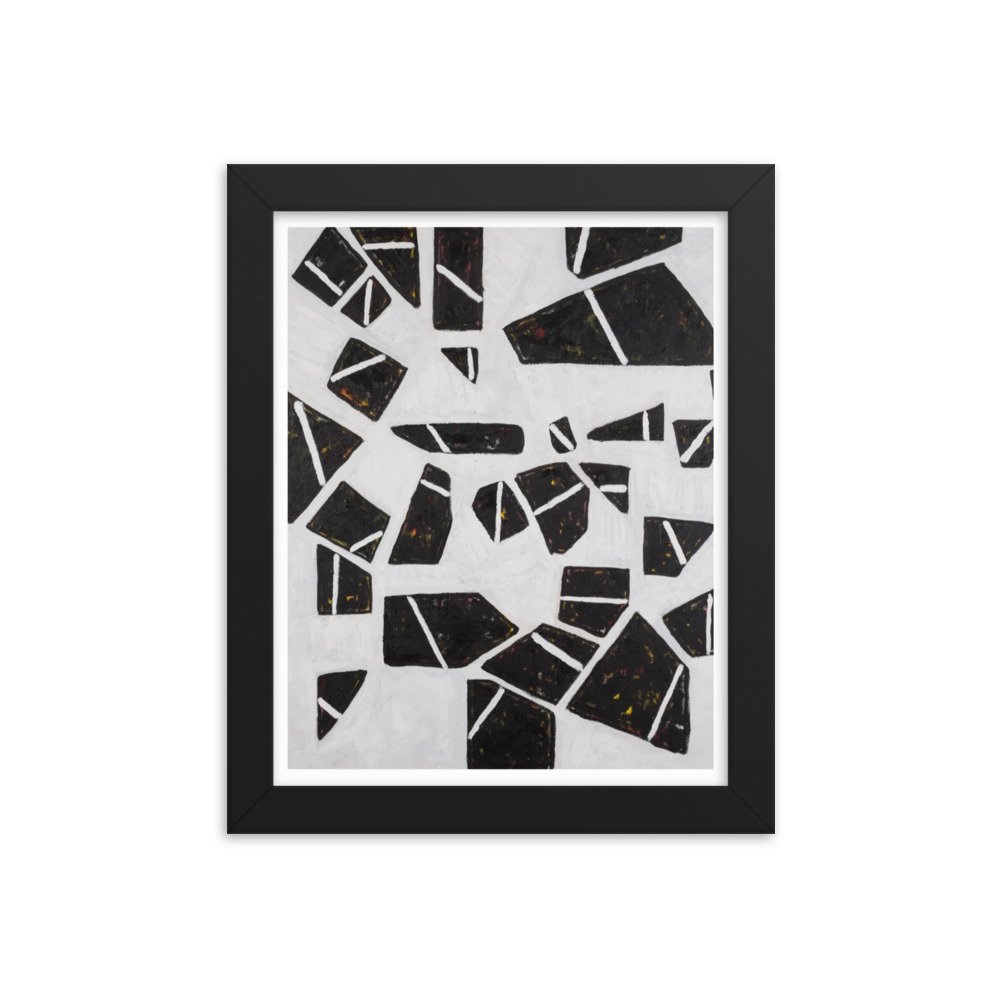 enhanced-matte-paper-framed-poster-(in)-black-8x10-transparent-61fb2a132cbd0.jpg