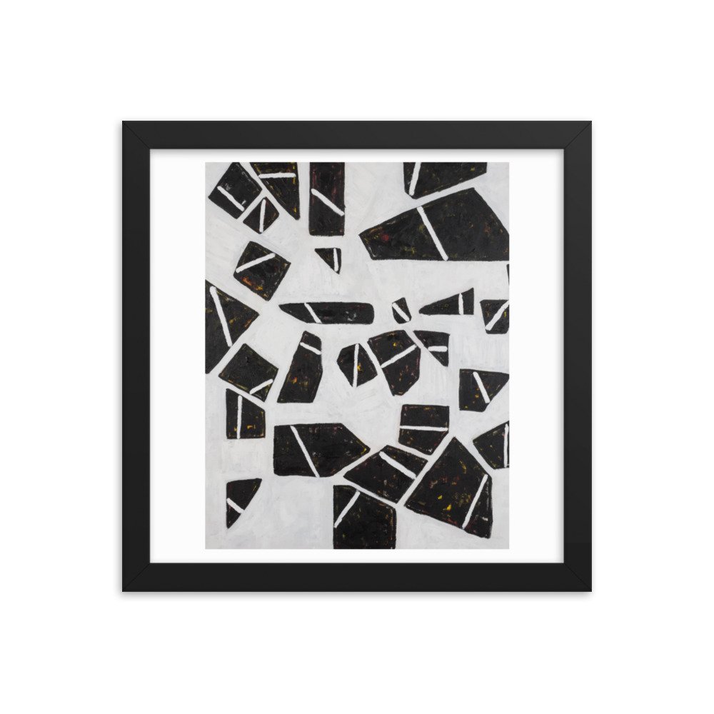 enhanced-matte-paper-framed-poster-(in)-black-12x12-transparent-61fb2a132cda4.jpg