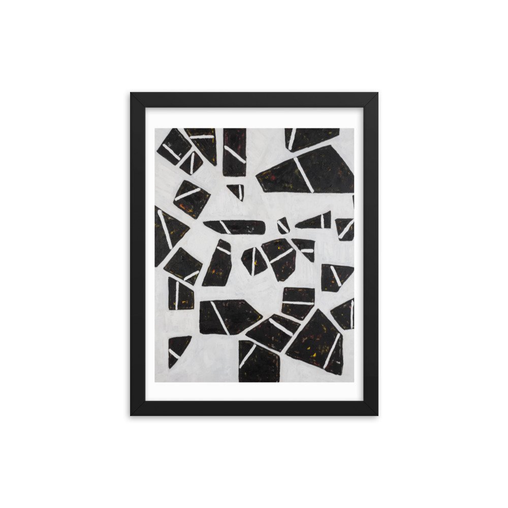 enhanced-matte-paper-framed-poster-(in)-black-12x16-transparent-61fb2a132cea8.jpg