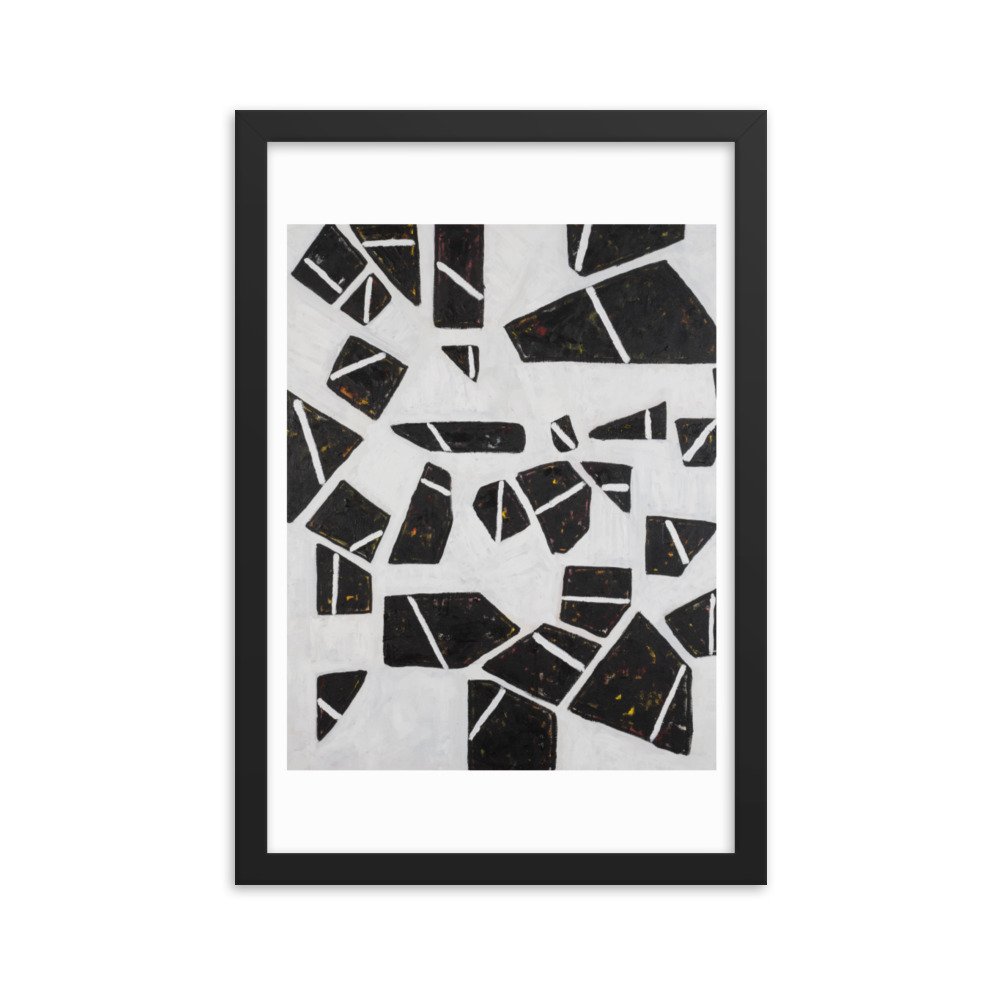 enhanced-matte-paper-framed-poster-(in)-black-12x18-transparent-61fb2a132cfee.jpg
