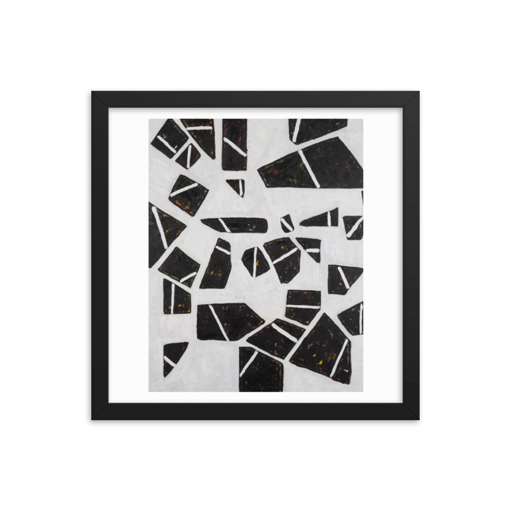 enhanced-matte-paper-framed-poster-(in)-black-14x14-transparent-61fb2a132d0ba.jpg