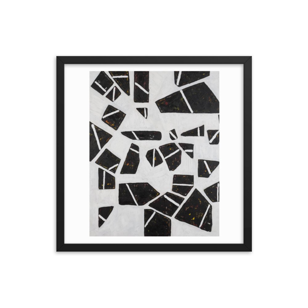 enhanced-matte-paper-framed-poster-(in)-black-18x18-transparent-61fb2a132d334.jpg