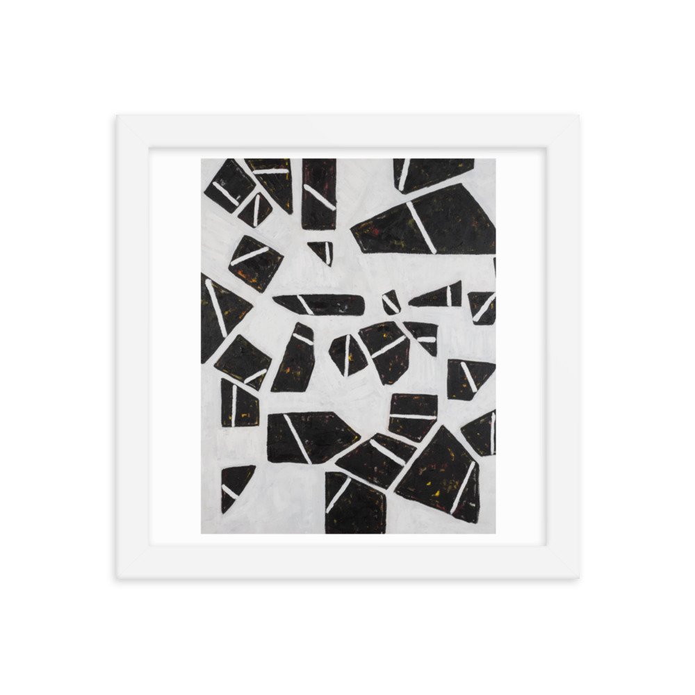 enhanced-matte-paper-framed-poster-(in)-white-10x10-transparent-61fb2a132d546.jpg