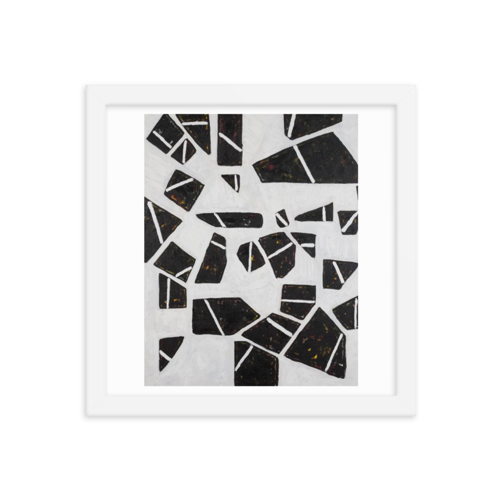 enhanced-matte-paper-framed-poster-(in)-white-12x12-transparent-61fb2a132d619.jpg