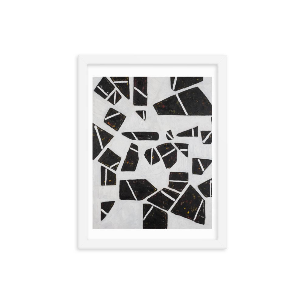 enhanced-matte-paper-framed-poster-(in)-white-12x16-transparent-61fb2a132d6f1.jpg