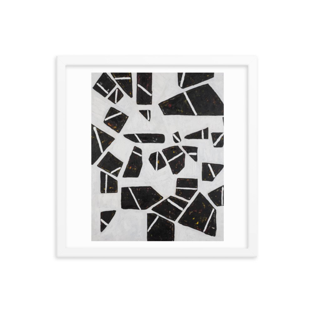enhanced-matte-paper-framed-poster-(in)-white-16x16-transparent-61fb2a132d97e.jpg