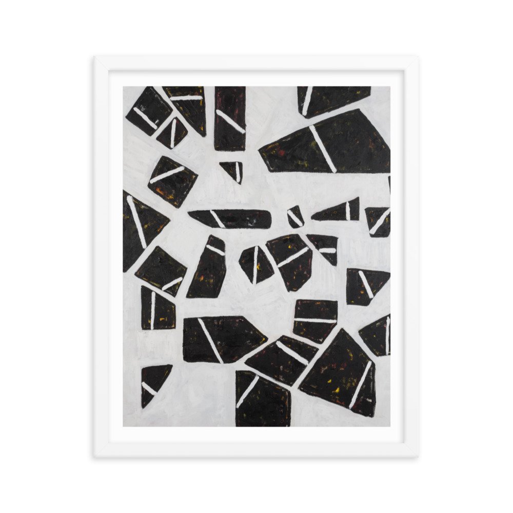 enhanced-matte-paper-framed-poster-(in)-white-16x20-transparent-61fb2a132da56.jpg