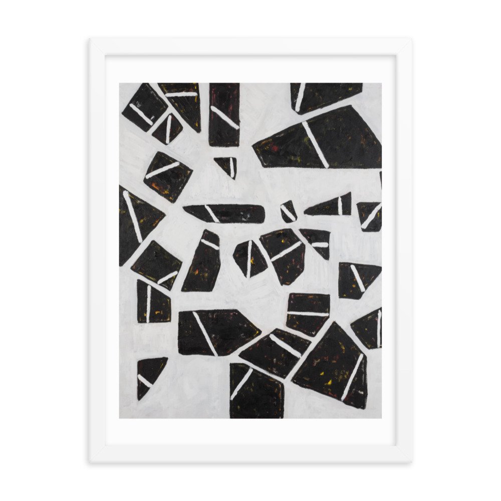 enhanced-matte-paper-framed-poster-(in)-white-18x24-transparent-61fb2a132dc03.jpg