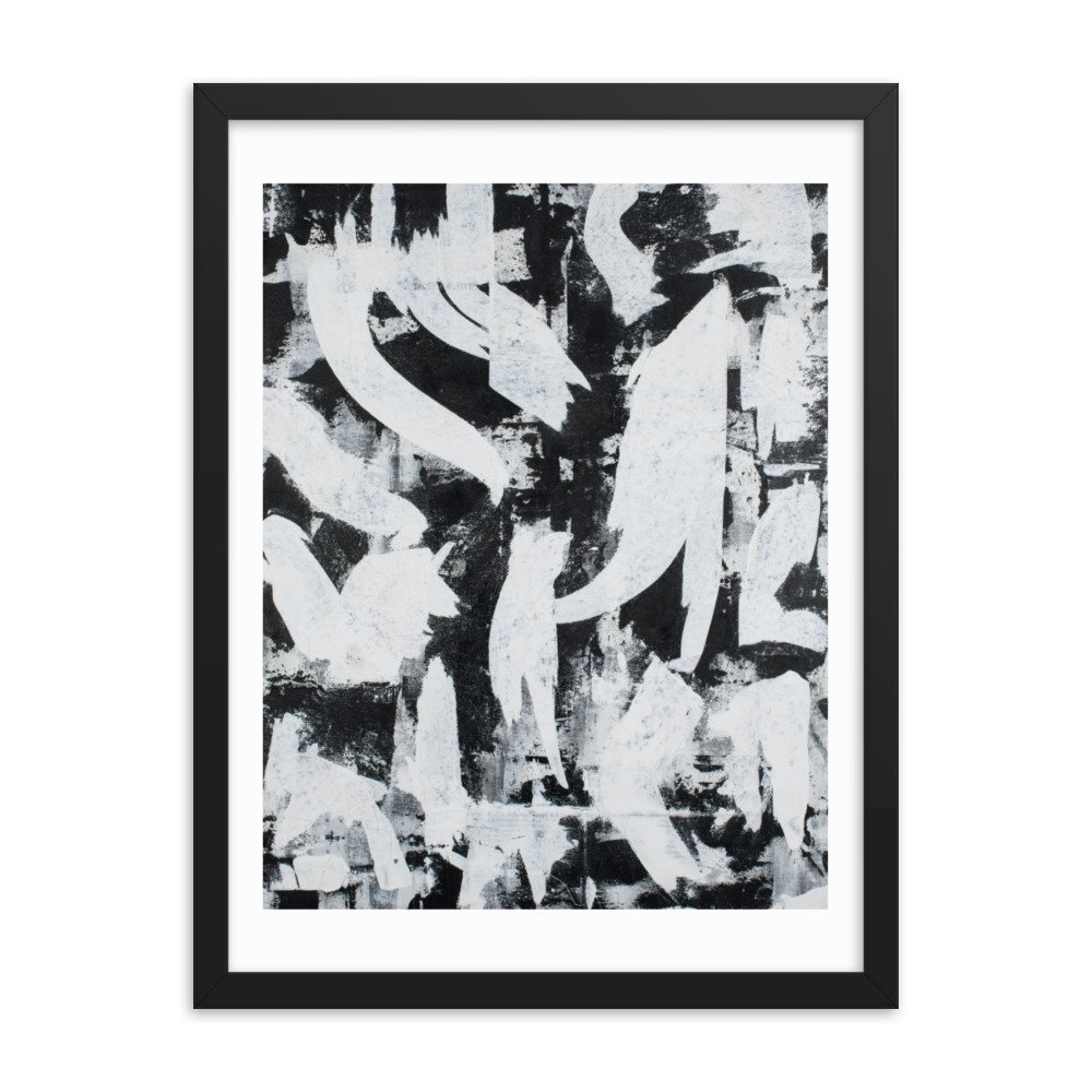 enhanced-matte-paper-framed-poster-(in)-black-18x24-transparent-61fb2aa143d67.jpg