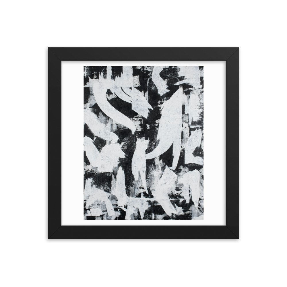 enhanced-matte-paper-framed-poster-(in)-black-10x10-transparent-61fb2aa143f0e.jpg