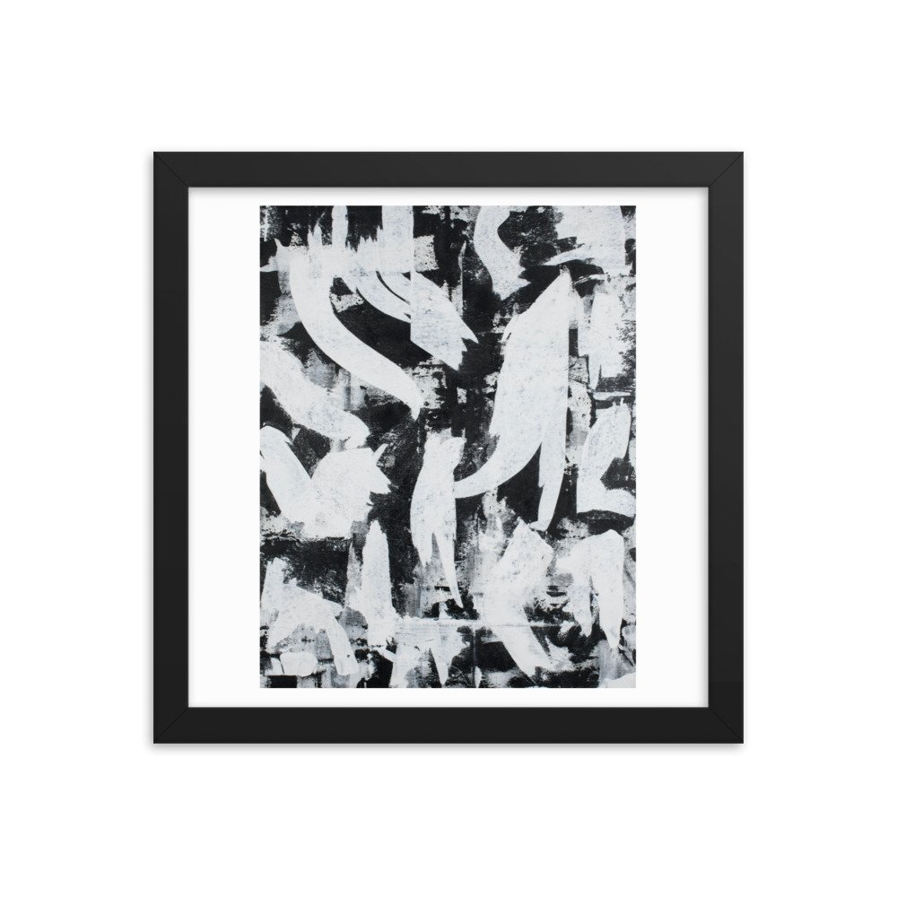 enhanced-matte-paper-framed-poster-(in)-black-12x12-transparent-61fb2aa143fe8.jpg