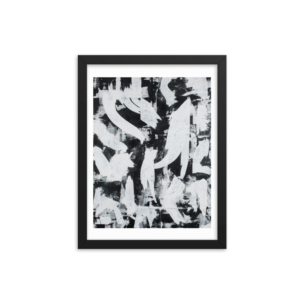 enhanced-matte-paper-framed-poster-(in)-black-12x16-transparent-61fb2aa1440c5.jpg