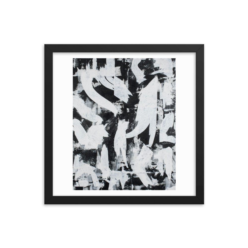enhanced-matte-paper-framed-poster-(in)-black-14x14-transparent-61fb2aa144268.jpg