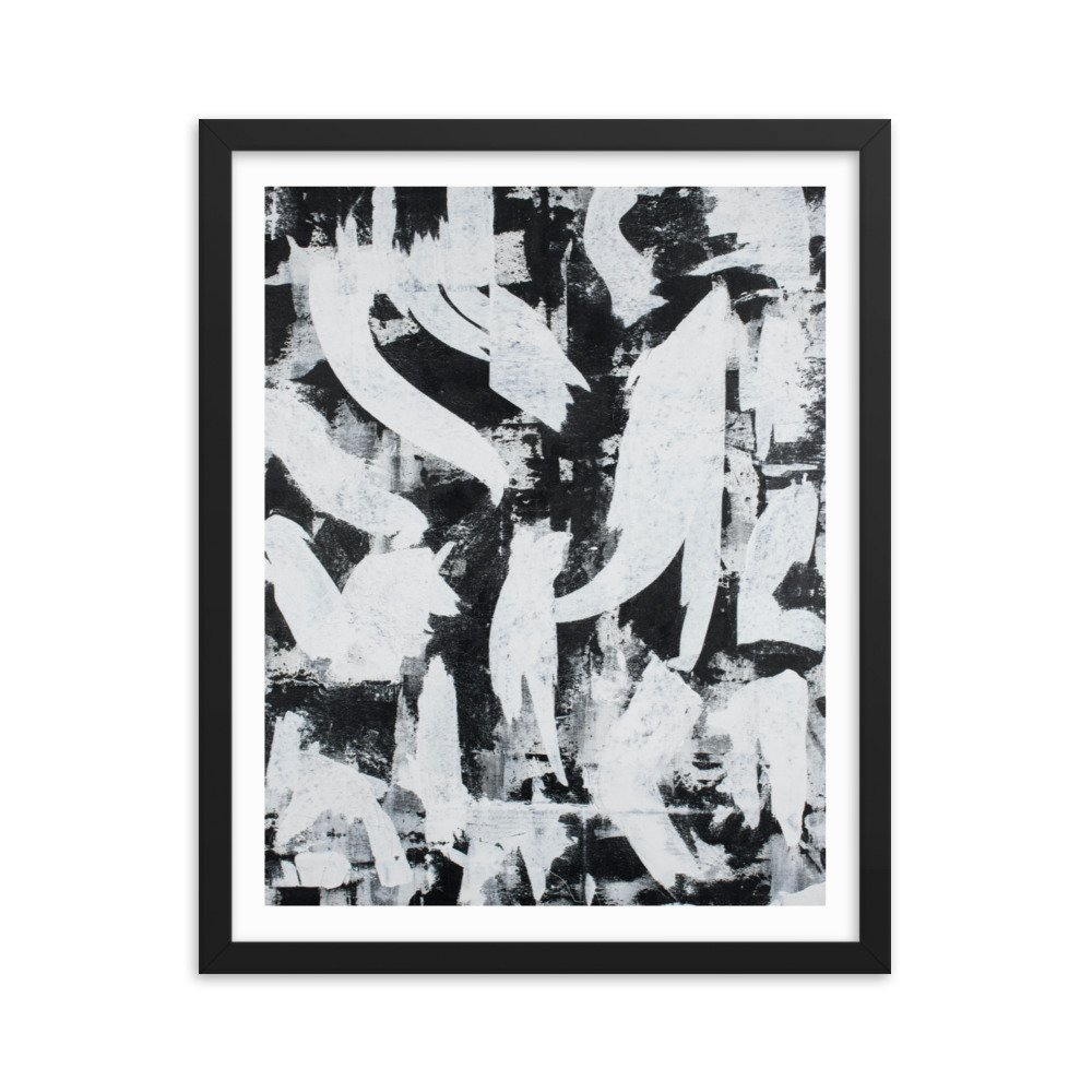 enhanced-matte-paper-framed-poster-(in)-black-16x20-transparent-61fb2aa1443de.jpg