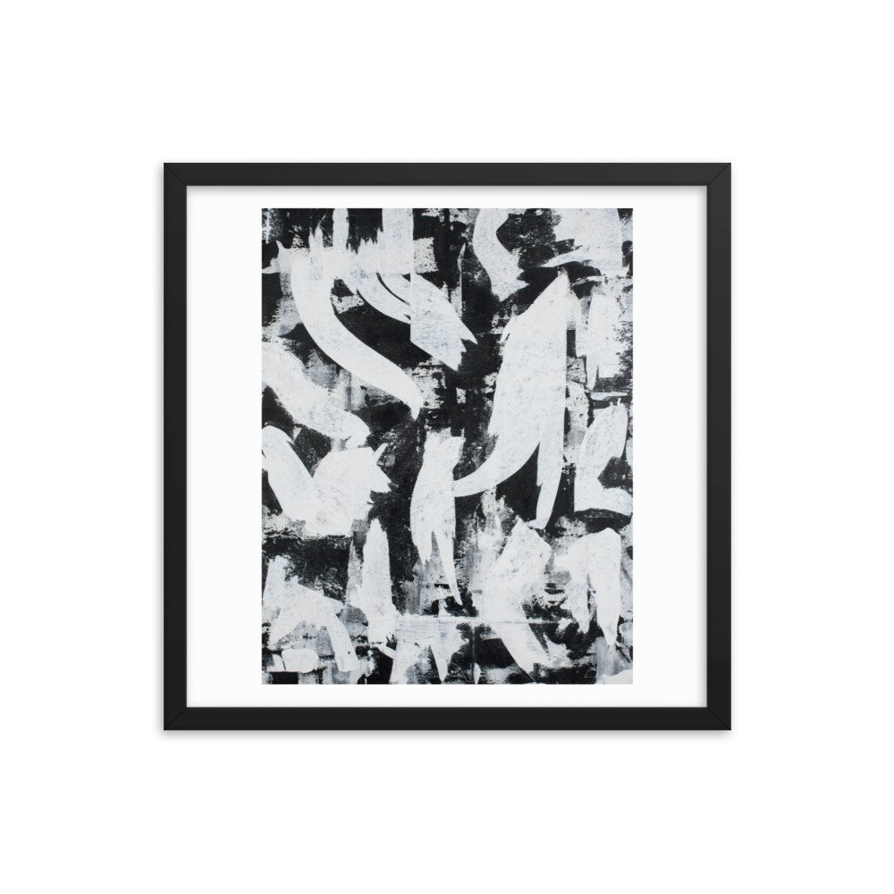 enhanced-matte-paper-framed-poster-(in)-black-18x18-transparent-61fb2aa1444a5.jpg