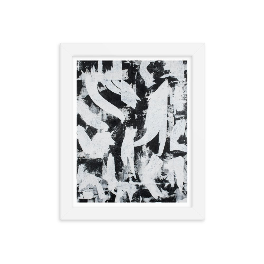 enhanced-matte-paper-framed-poster-(in)-white-8x10-transparent-61fb2aa1445ce.jpg