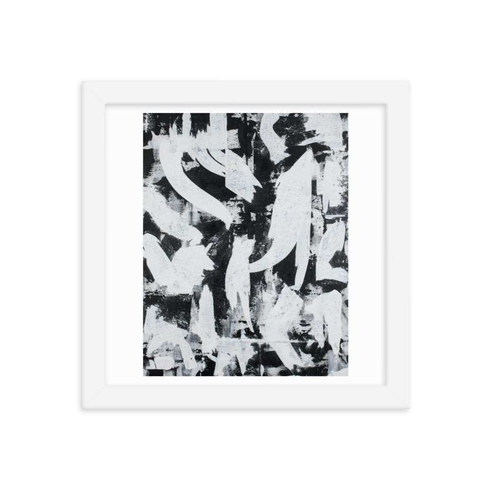 enhanced-matte-paper-framed-poster-(in)-white-10x10-transparent-61fb2aa14469c.jpg