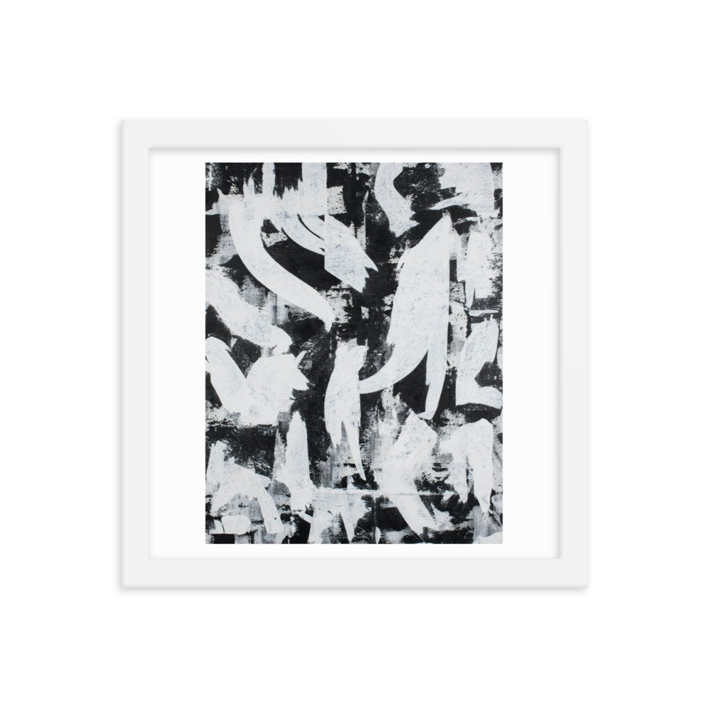 enhanced-matte-paper-framed-poster-(in)-white-12x12-transparent-61fb2aa144767.jpg